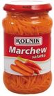 Zdjęcie Rolnik Rolnik Marchew Cięta 370Ml - Buk