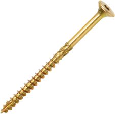 Zdjęcie Wkręt-Met Wkręt Hartowany Master 4,0x60mm 5907704422730 - Kłecko