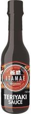 Zdjęcie DIAMOND ITAMAE Sos teryiaki 150ml - Białystok