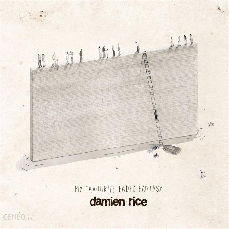 [Obrazek: i-damien-rice-my-favourite-faded-fantasy-2winyl.jpg]