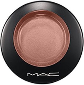 MAC Produkty mineralne Róż (3.2 g) 826235