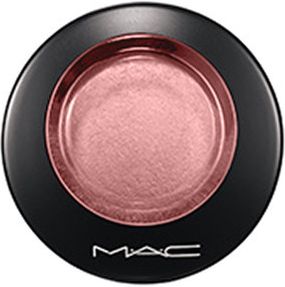 MAC Produkty mineralne Róż (3.2 g) 826229