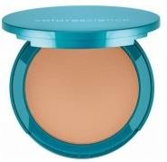 Colorescience Pressed Mineral Compact Minerały prasowane w kompakcie kolor All Even jasny ciepły 12 g