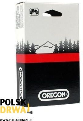 Oregon Łańcuch do piły 325 1,3 72 E 20 LPX