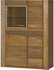 Zdjęcie Szynaka Velvet Witryna 4 Drzwiowa 12 - Opole