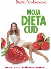 Zdjęcie Moja dieta cud - Brzozów