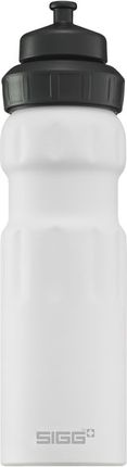 Sigg Wmbs White Touch 0.75L 8237.00