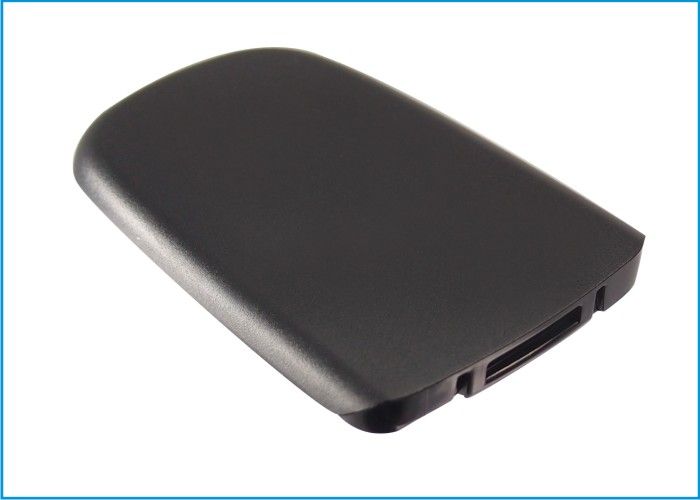 Batería LiPo de 3,7 V 0,68 Ah para Sony PRS-300 ebook