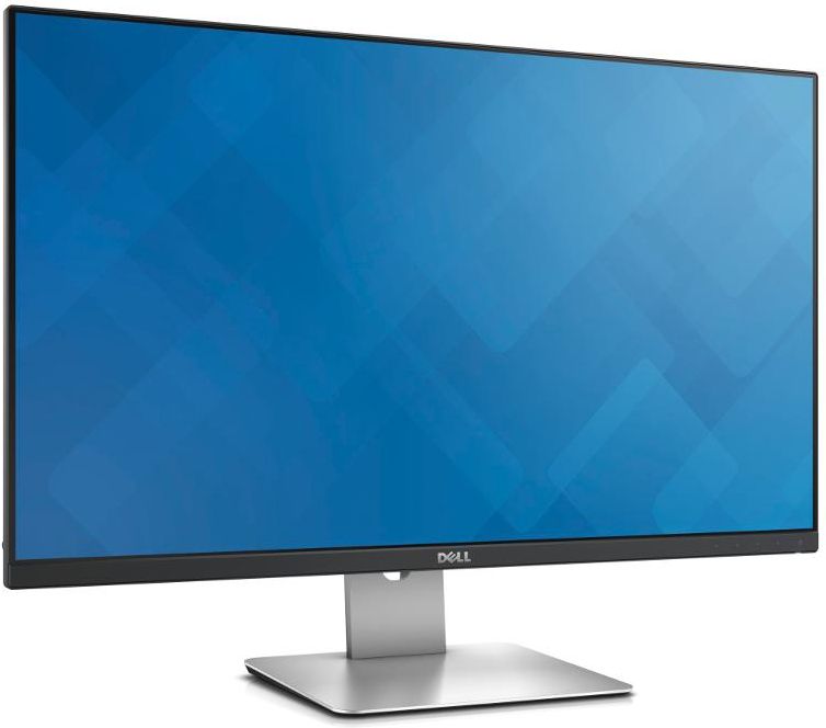 Monitor Dell 27 S2715H (210ADOX) Opinie i ceny na Ceneo.pl
