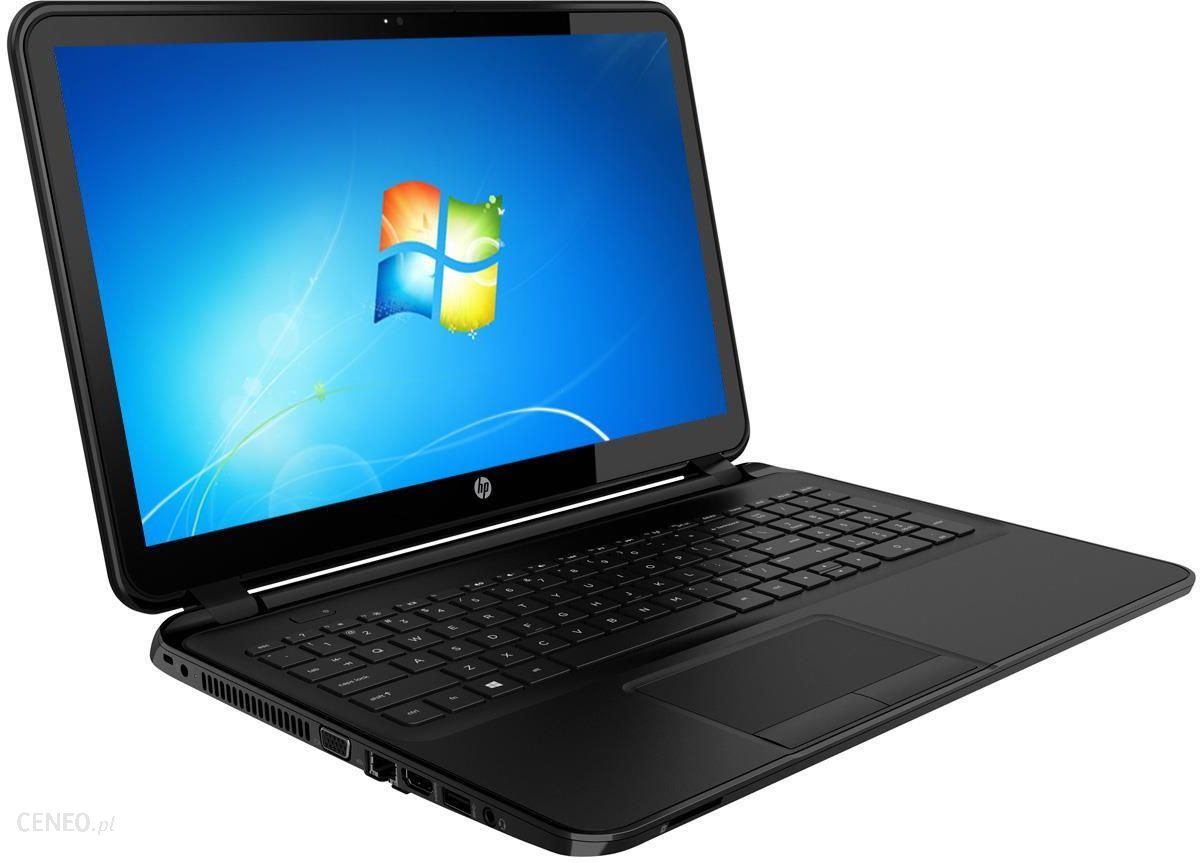 Laptop Hp 250 G2 I3-3110M 4Gb 500Gb F0Z43Ea (F0Z43EA ...