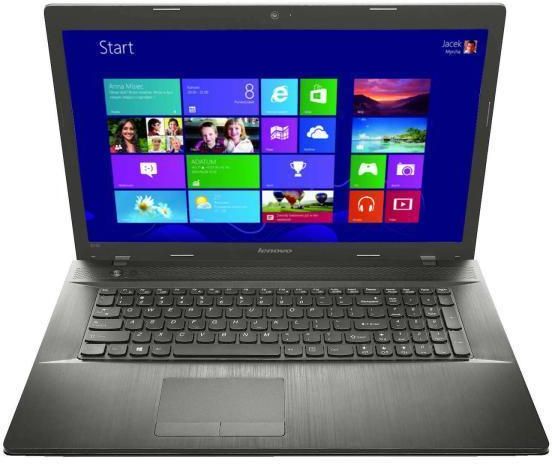 Connettore Di Alimentazione Portatile Con Cavo Per Lenovo Essential G710 | Power4Laptops, Ricambio Originale