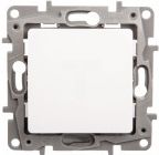 Zdjęcie Legrand Niloe Wyłącznik Pojedynczy 664501L - Głowno