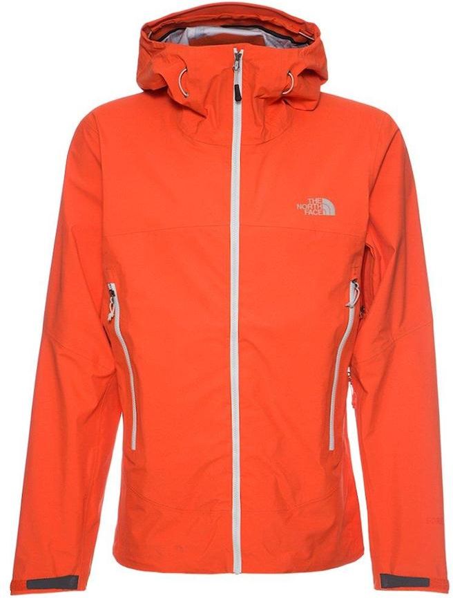north face vanadium north face vanadium