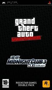 Histoires De Vice City Gta Psp Grand Theft Auto: Vice City Stories