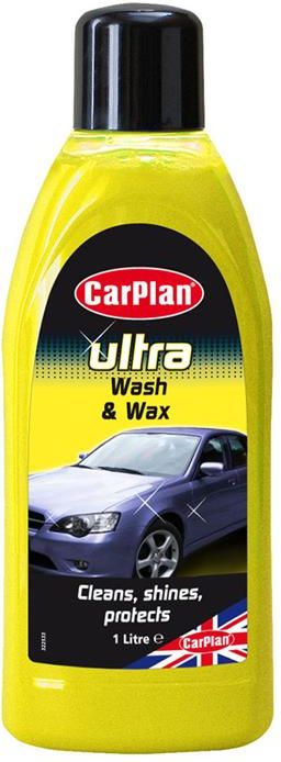 CARPRO DESCALE 500ml KWAŚNY SZAMPON ODTYKA POWŁOKI 49 za 79,89 zł z Kraków  -  - (12966735811)