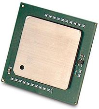 Procesor serwerowy Hp Ml350 Gen9 Intel Xeon E5-2690V3 2.6Ghz/12-Core/30Mb/135W (726636-B21) - zdjęcie 1