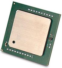 Procesor serwerowy Hp Dl360 Gen9 Intel® Xeon® E5-2698V3 2.3Ghz/16-Core/40Mb/135W (764099-B21) - zdjęcie 1
