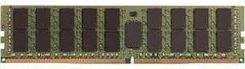 Pamięć RAM Ibm16Gb Truddr4 Memory 2Rx4, 1.2V Pc4-17000 Cl15 2133Mhz Lp Rdimm (46W0796)