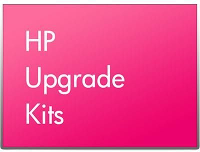 Hp Dl360 Gen9 Sff Dvd/Usb Universal Media Bay Kit (764632-B21)