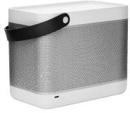 B&O Beolit 12 グレイ Bang&Olufsen B&O PLAY Beolit 12 [ダークグレー] 価格比較