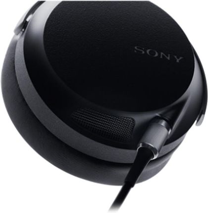 DJミキサー専用 SONY MDR-Z700 BLACKショート セパレート Słuchawki Sony MDR-Z7 Czarny - Opinie i ceny na Ceneo.pl