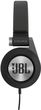 JBL E30 Czarny