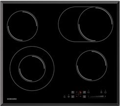 Zdjęcie Samsung CTR164NC01 - Bogatynia