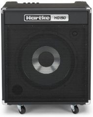 Hartke HD 150