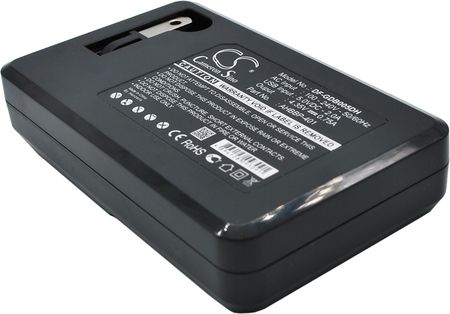 Cameron Sino GoPro Hero 4 / 335-06532-000 ładowarka zewnętrzna 3x USB   (DF-GDB005DH)