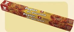 Zdjęcie Kuchcik Papier Do Pieczenia 8 Metrów - Mszana Dolna