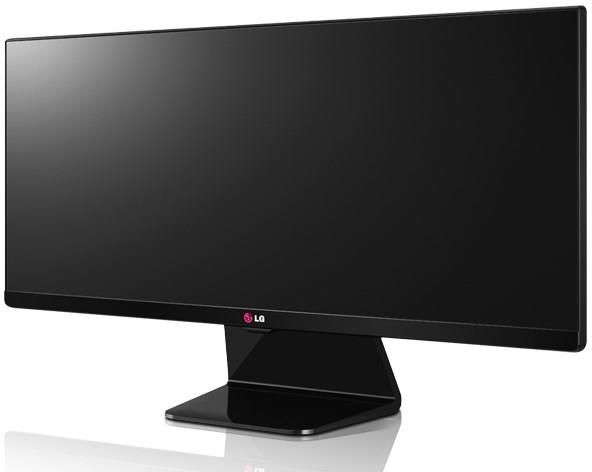 Monitor Lg 29 (29UM65-P) - Opinie i ceny na Ceneo.pl