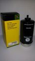 Zdjęcie John Deere Filtr Paliwa Re541922 - Działoszyn