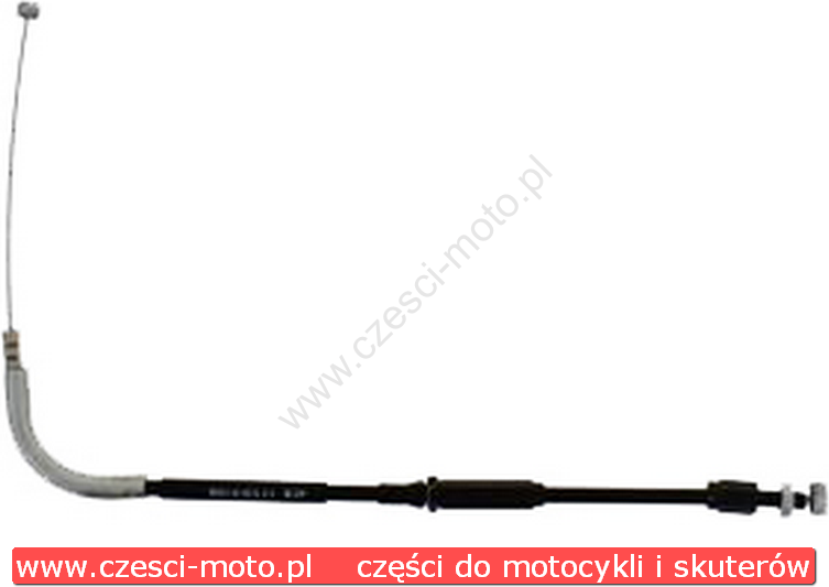 Linka EXUP 1 Yamaha YZF-R1 1000 - opinie i ceny na Ceneo.pl
