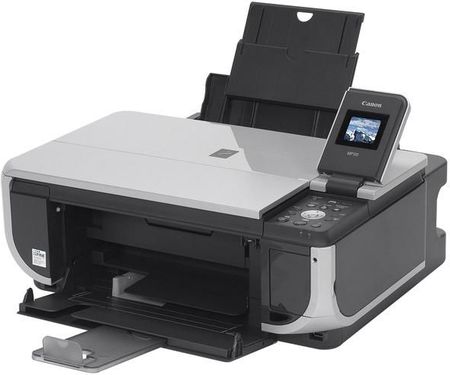 Canon Pixma MP510