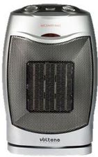 Zdjęcie Volteno Ceramiczny 5901508172785 - Miejska Górka