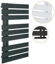 Zdjęcie Instal Projekt Nameless Nam-60/180 600X1800 - Śrem