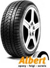 TORQUE TQ022 215/55R17 98H