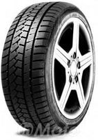 TORQUE TQ022 205/60R16 92H