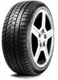 TORQUE TQ022 165/70R14 81T