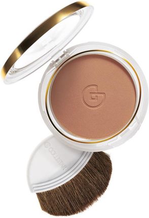 COLLISTAR Silk Effect Maxi Blusher róż do policzkow 02 7g