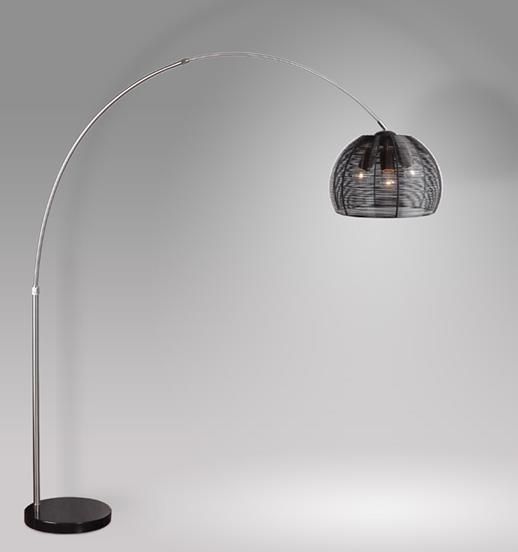 Lampa Maxlight Pazifik 3825FBK Opinie i atrakcyjne ceny Lampa Maxlight Napoleon F0026 Opinie i atrakcyjne ceny na