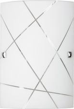 Zdjęcie Rabalux Phaedra 3697 - Katowice