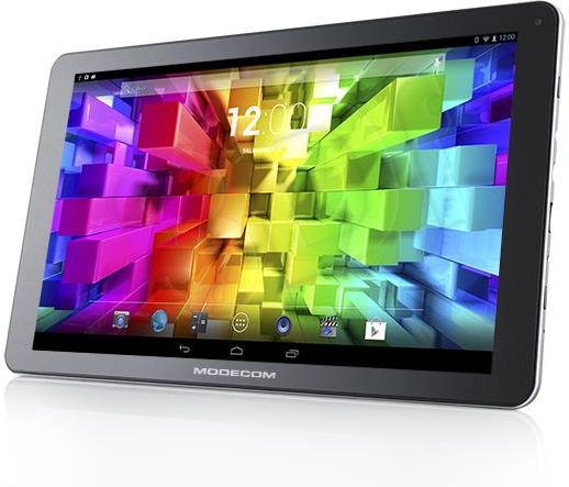 tablet 32 gb