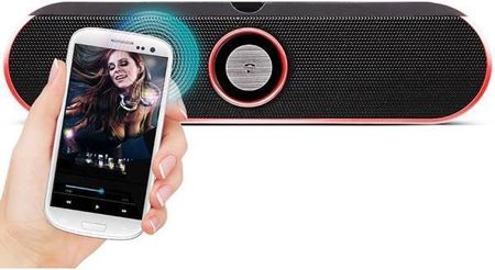 iPad Air 第2世代 128GB Wi-Fi Tablet Apple iPad Air 2 128GB Wi-Fi Szary (MGTX2FDA) - Ceny