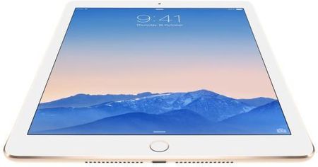 タブレット Apple - Apple iPad Air2  Gold  128GB Amazon.com : Apple Renewed iPad Air 2 - 128GB - Gold