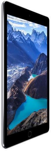 iPad - 【A】iPadAir2/16GB/352069071848153 Tablet Apple iPad Air (2nd Gen) 9,7