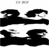 Zdjęcie U2 - BOY (Winyl) - Dobczyce