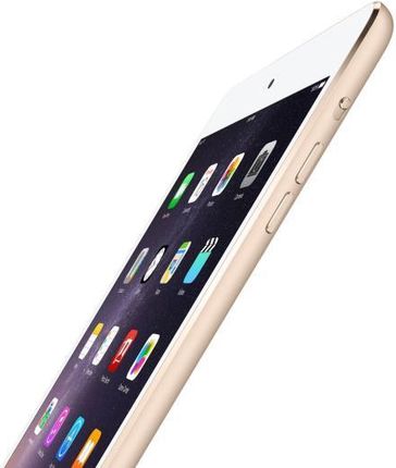 タブレット iPad - iPad mini 3 64GB Apple iPad mini 3 Wi-Fiモデル 64GB 価格比較 - 価格.com