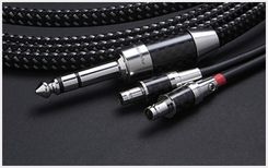 Zdjęcie Furutech ADL iHP35Hx 3,0 - Niepołomice