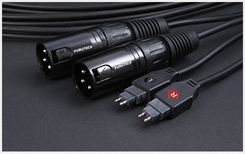 Zdjęcie Furutech ADL iHP35S-XLR 3,0m  - Niepołomice